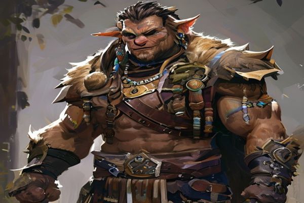 好玩的大型3d网游